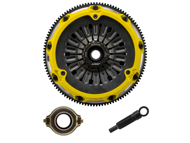 Clutch Kits - Multi ACTT1R-M05 ACT