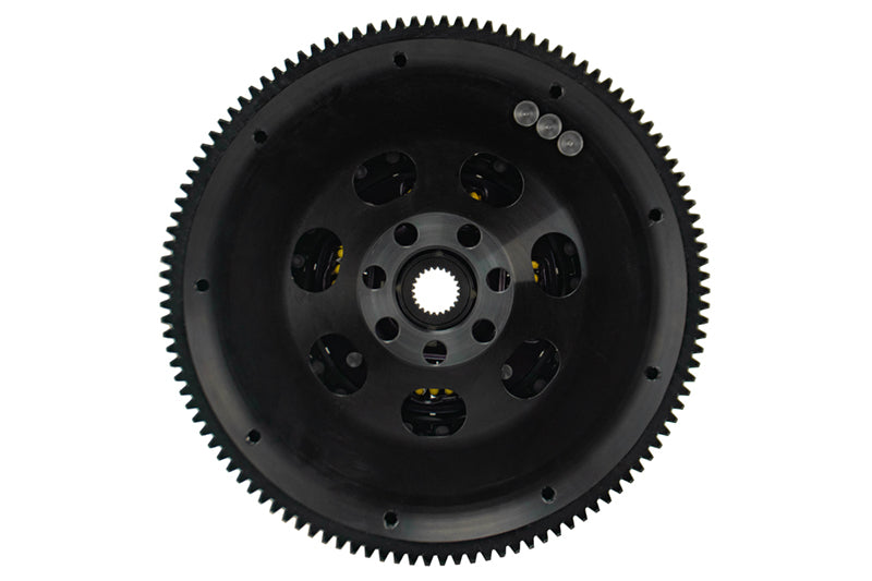 Clutch Kits - Multi ACTT2R-M05 ACT