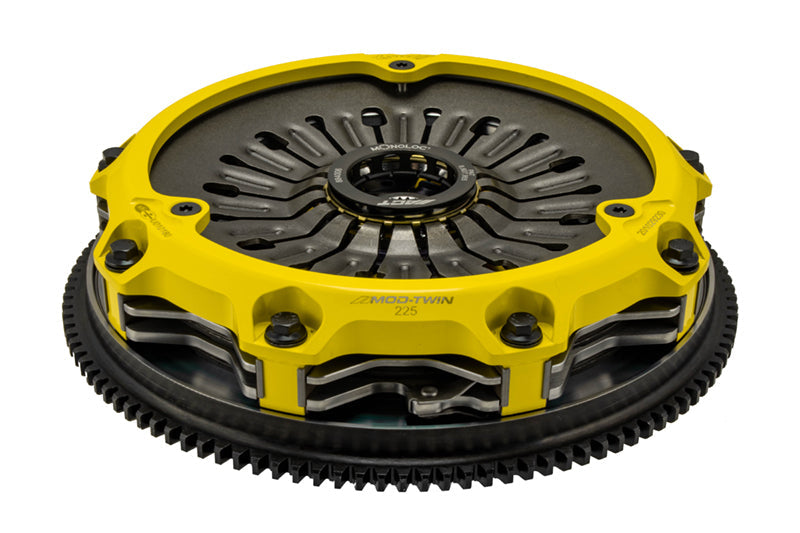 Clutch Kits - Multi ACTT1S-M05 ACT