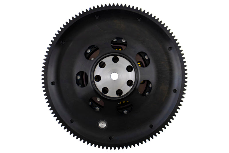 Clutch Kits - Multi ACTT1R-M03 ACT