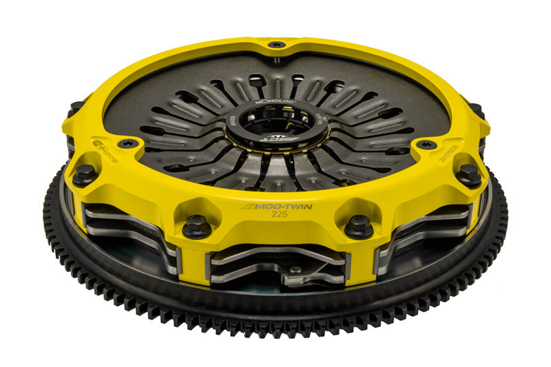 Clutch Kits - Multi ACTT2S-M01 ACT
