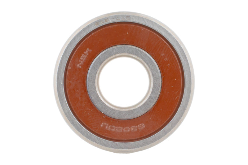 Bearings ACTPB1011 ACT