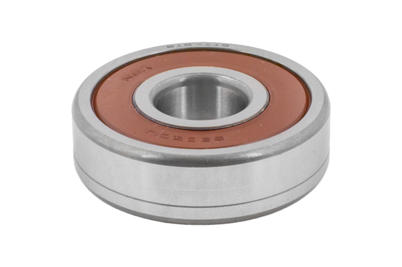 Bearings ACTPB1011 ACT