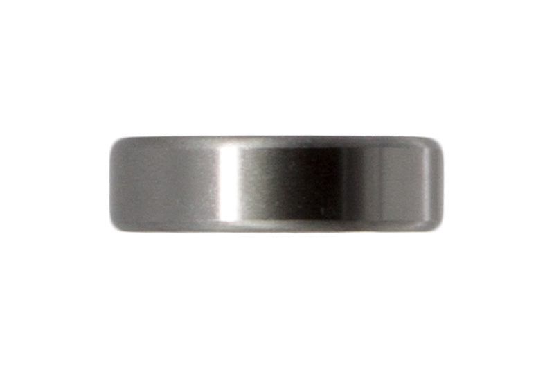 Bearings ACTPB1011 ACT