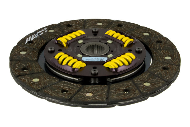 Clutch Discs ACT3000216 ACT