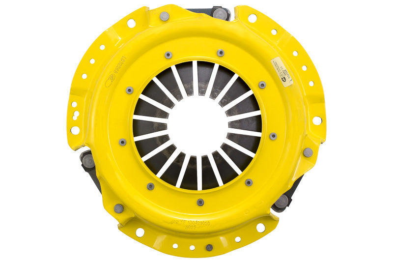 Pressure Plates ACTN025 ACT