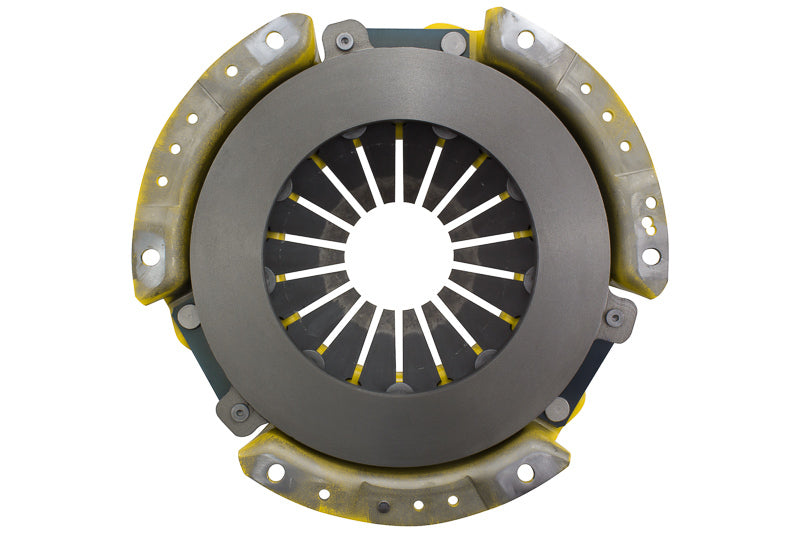 Pressure Plates ACTN025 ACT