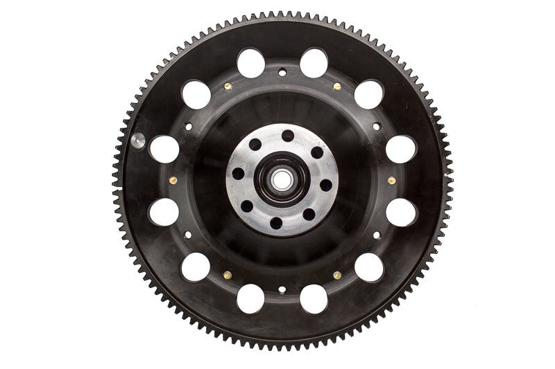 Clutch Kits - Multi ACTT1R3-T01 ACT
