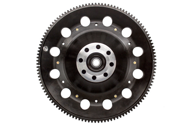Clutch Kits - Multi ACTT2R3-T01 ACT