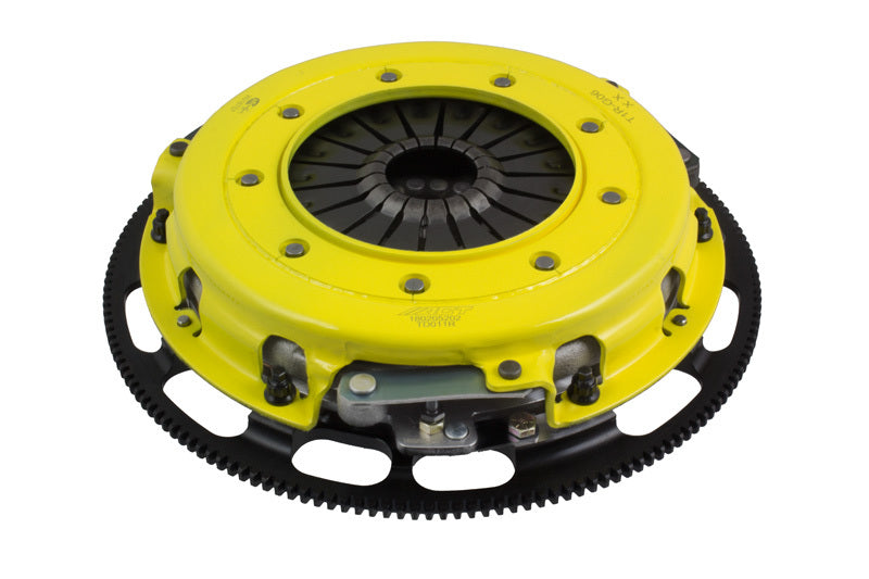 Clutch Kits - Multi ACTT1R-G06 ACT