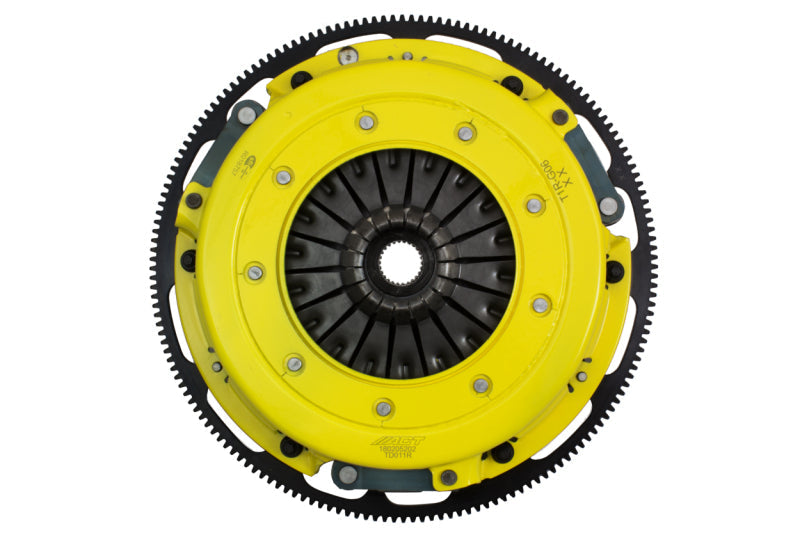 Clutch Kits - Multi ACTT1R-G06 ACT