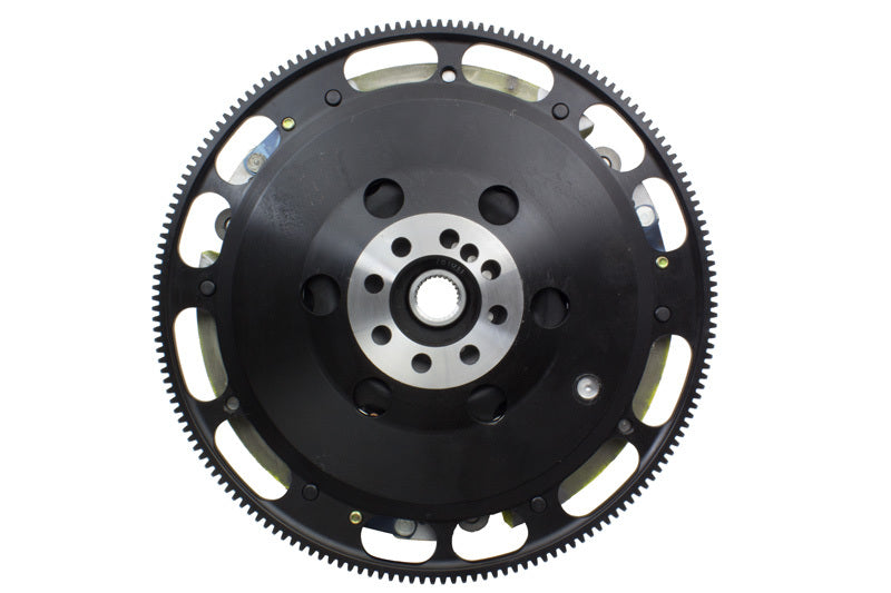 Clutch Kits - Single ACTT3R-G06 ACT