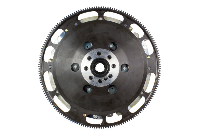Clutch Kits - Multi ACTT3S-G06 ACT
