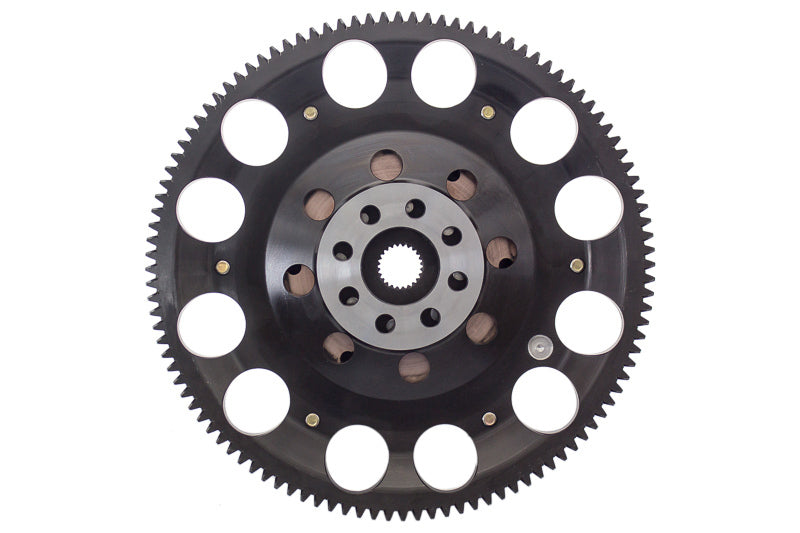 Clutch Kits - Multi ACTT1RR-N02 ACT