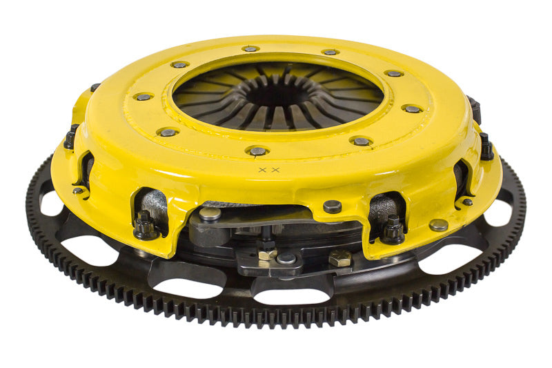 Clutch Kits - Multi ACTT2S-G06 ACT