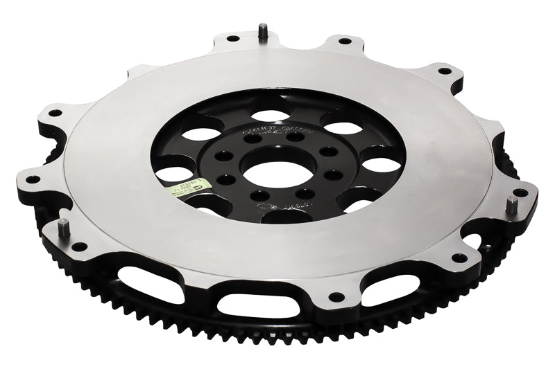 Flywheels ACT600230 ACT