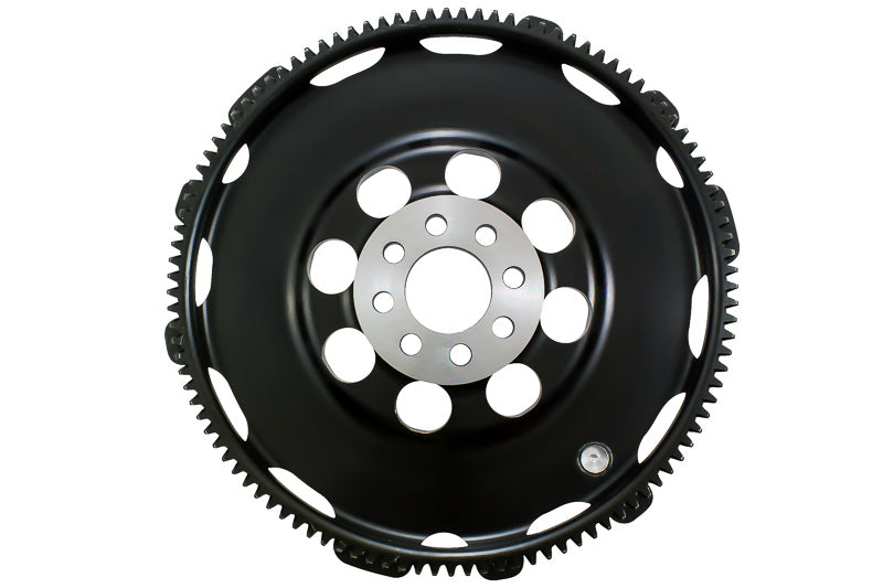 Flywheels ACT600230 ACT