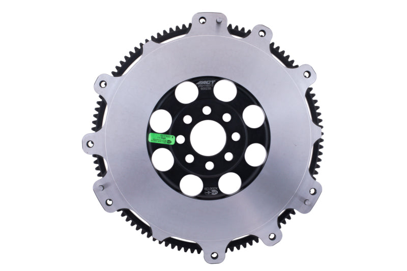 Flywheels ACT600230 ACT