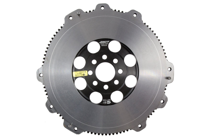 Flywheels ACT600225 ACT