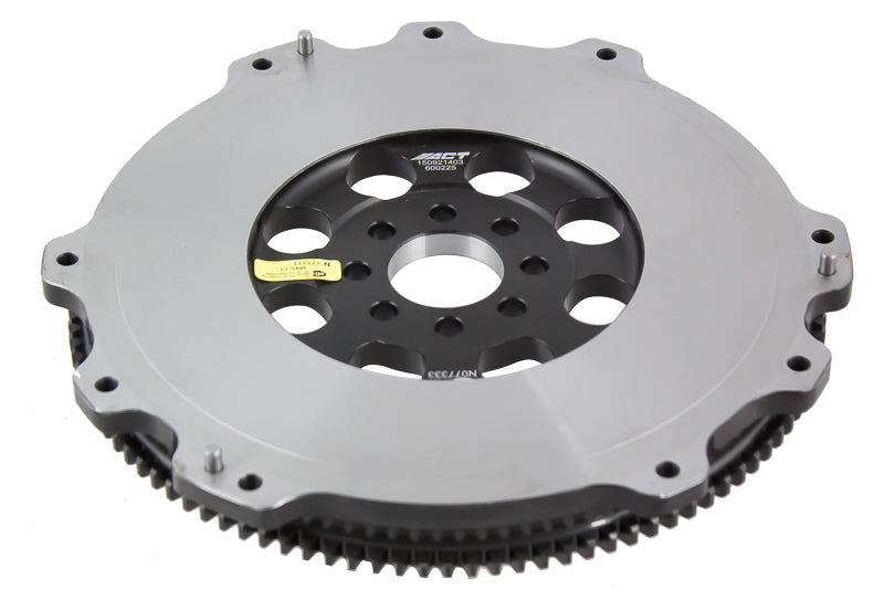 Flywheels ACT600225 ACT
