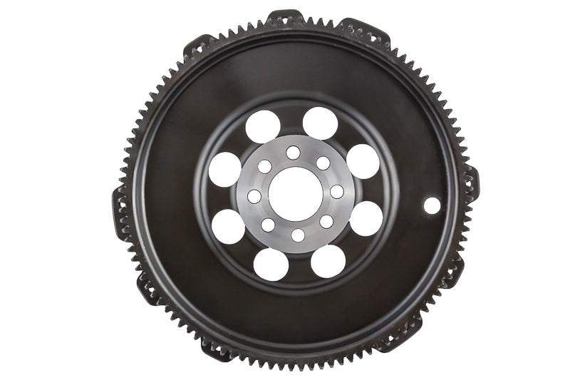 Flywheels ACT600225 ACT