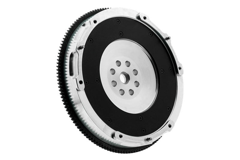Flywheels AONACR-105418-11-AL Action Clutch