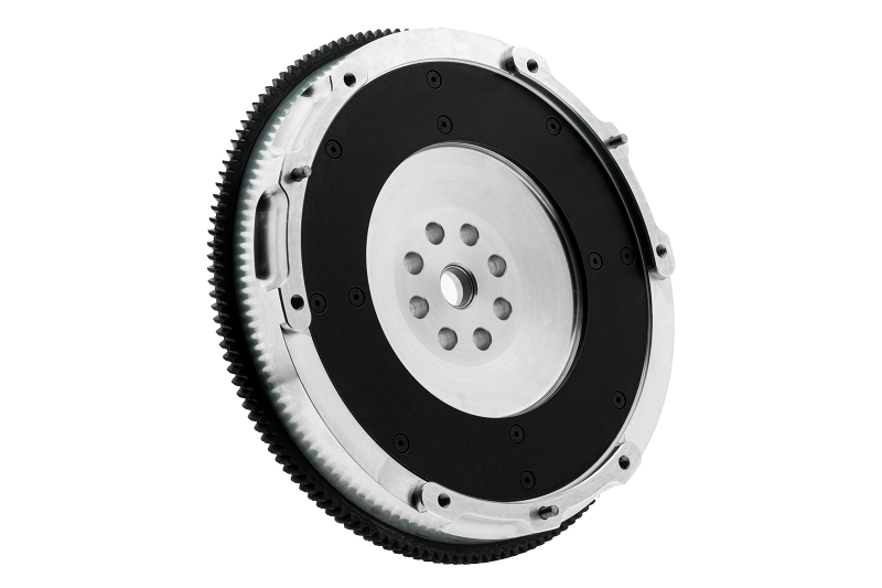 Flywheels AONACR-105415-11-AL Action Clutch