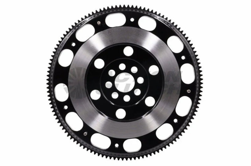 Flywheels AONAC150FW Action Clutch