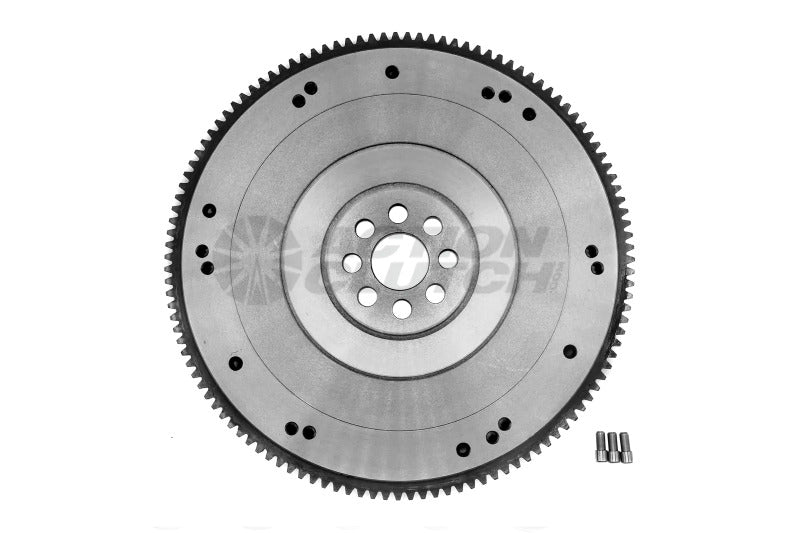 Flywheels AONAC102-OEHD Action Clutch