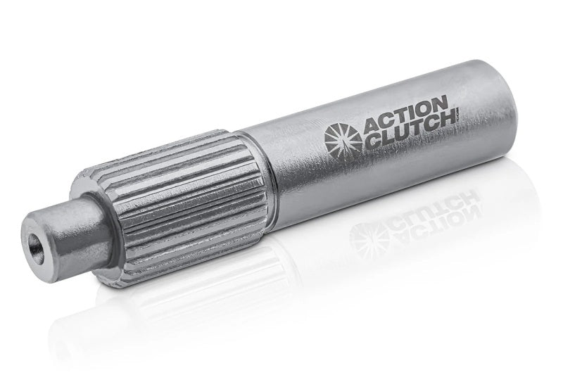 Tools AONK1000 Action Clutch