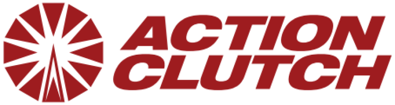 Clutch Kits - Multi AONACR-2306 Action