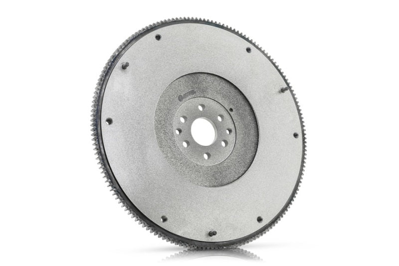Flywheels AONAC1104-OEHD Action Clutch