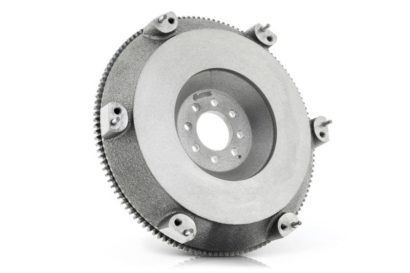 Flywheels AONAC1105-OEHD Action Clutch