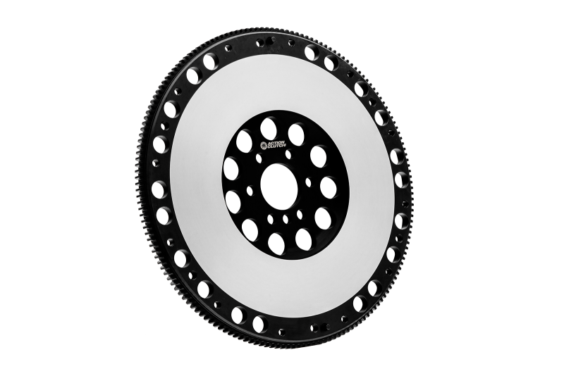 Flywheels AONAC130FW Action Clutch