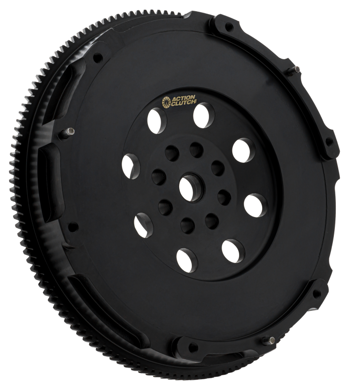 Flywheels AONAC136FW Action Clutch