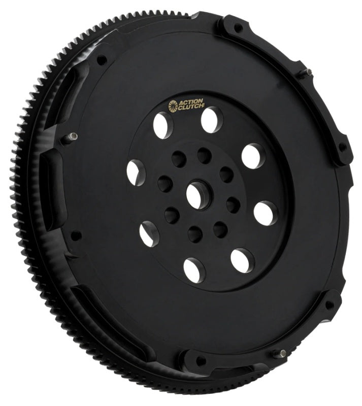 Flywheels AONAC143FW Action Clutch