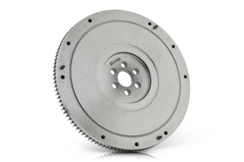 Flywheels AONAC1102-OEHD Action Clutch