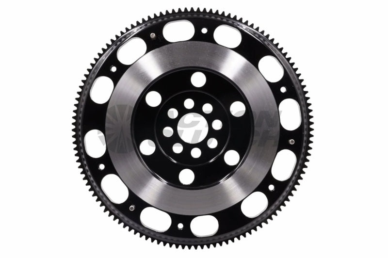 Flywheels AONAC135FW Action Clutch