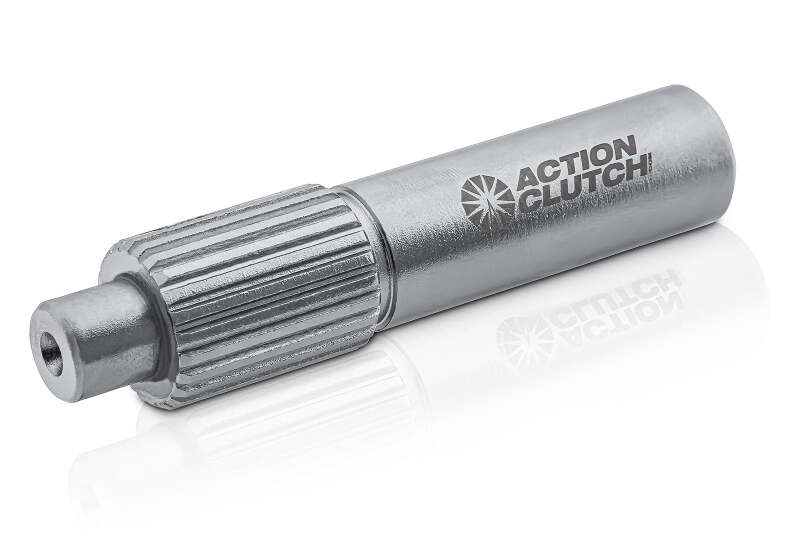 Tools AONB1000 Action Clutch