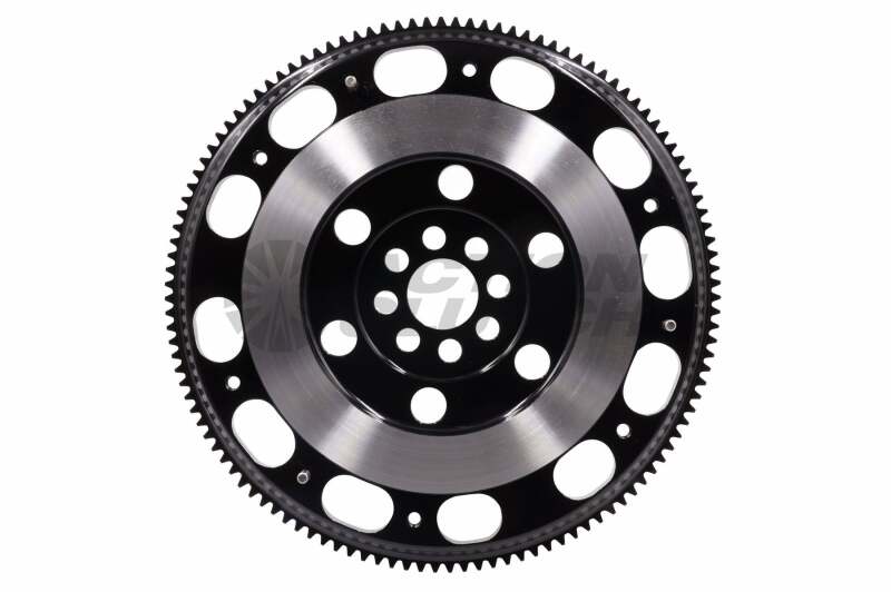 Flywheels AONAC128FW Action Clutch