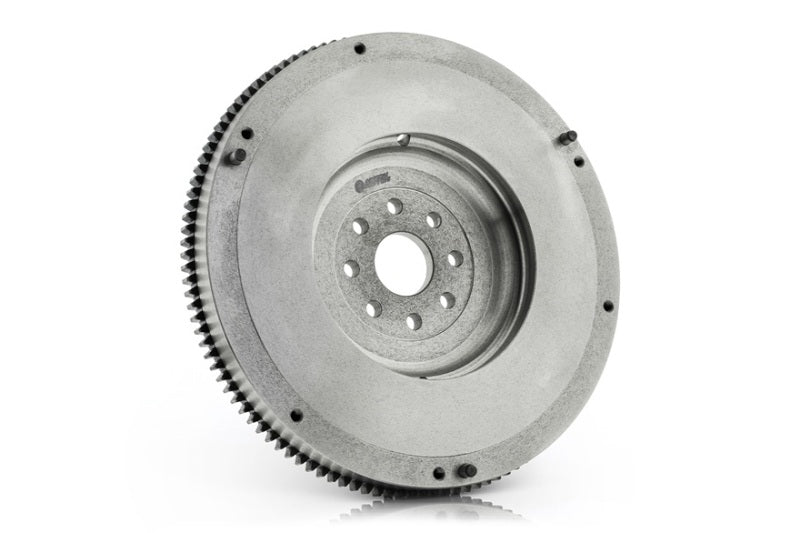 Flywheels AONAC1103-OEHD Action Clutch