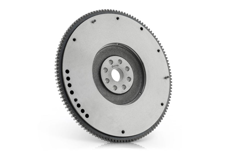 Flywheels AONAC1101-OEHD Action Clutch