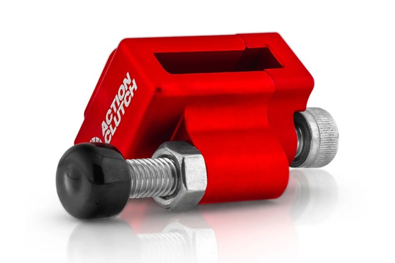 Hardware - Singles AONAC-CSV10 Action Clutch