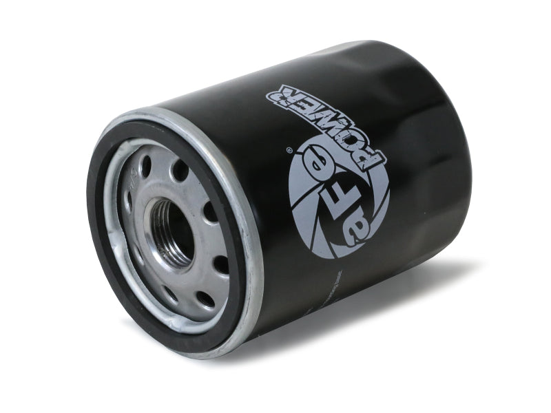 Oil Filters AFE44-LF050 aFe