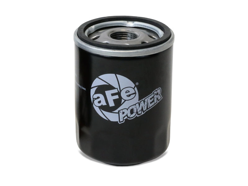 Oil Filters AFE44-LF050 aFe