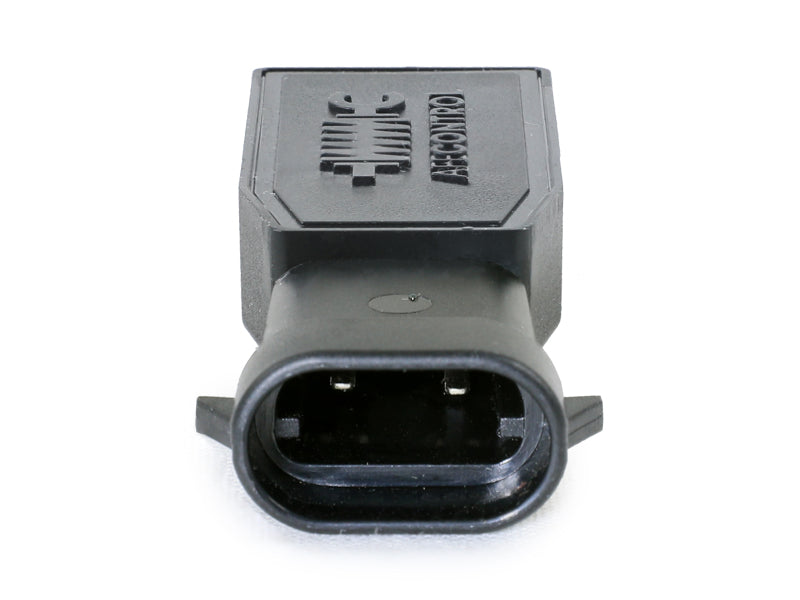Suspension Controllers AFE436-401005-B aFe