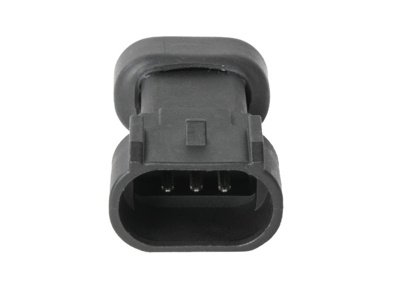Suspension Controllers AFE436-401005-B aFe