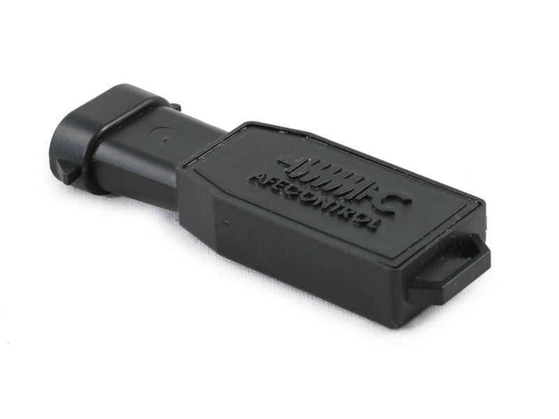 Suspension Controllers AFE436-401005-B aFe