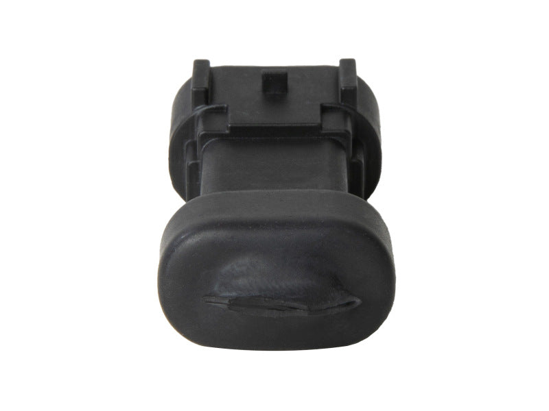 Suspension Controllers AFE436-401003-B aFe