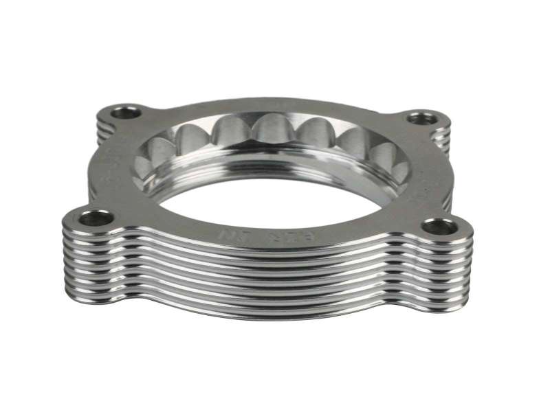 Throttle Body Spacers AFE46-37006 aFe